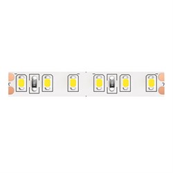 Светодиодная лента Led Strip 10152 10152 - фото 91467