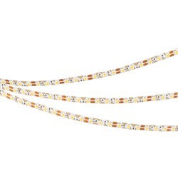 Лента RZ-A120-6mm 12V White6000 (12 W/m, IP20, 2835, 5m) (Arlight, 12 Вт/м, IP20) 036452 - фото 91529