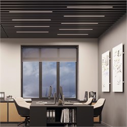 Лента UL-A180-10mm 24V Warm3500 (12 W/m, IP20, 5m) (Arlight, высок.эфф.180 лм/Вт) 044514 - фото 91710