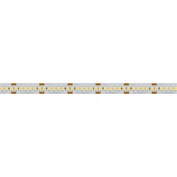 Лента RT-A240-10mm 24V Warm2700 (19.2W/m, IP20, 3528, 5m) (Arlight, 19.2 Вт/м, IP20) 017428(1) - фото 91728