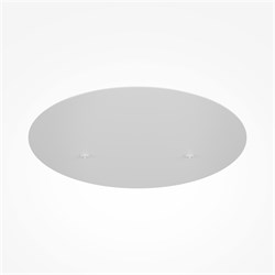 Аксессуар Maytoni MOD058A-02W MOD058A-02W - фото 91761