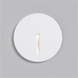 Подсветка для лестниц Outdoor O014SL-L3W3K O014SL-L3W3K - фото 92074