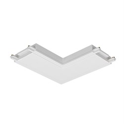 Комплектующие для накладной трековой системы Technical TRA084CL-11W TRA084CL-11W - фото 92179