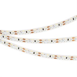 Лента RS 2-5000 24V White6000 2x2 8mm (3014, 240 LED/m, LUX) (Arlight, 14.4 Вт/м, IP20) 024462 - фото 92242