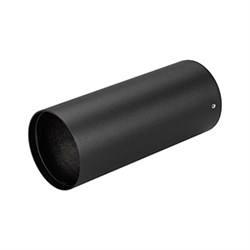 Корпус SP-POLO-SURFACE-R65 024221(1) - фото 92334