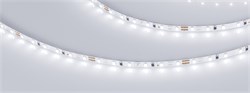 Лента MICROLED-M120-4mm 24V White6000 (5.4 W/m, IP20, 2216, 5m) (Arlight, 5.4 Вт/м, IP20) 024417(2) - фото 92371