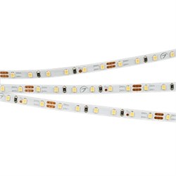 Лента MICROLED-M120-4mm 24V Day4000 (9.6 W/m, IP20, 2216, 5m) (Arlight, узкая) 024413(2) - фото 92382