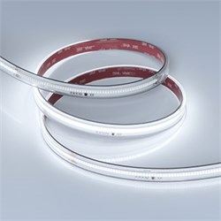 Лента герметичная SPI-COB-PS-X378-14mm 24V White6000-PX63-BPT (7 W/m, IP67, 5m) (Arlight, бегущий огонь) 041741 - фото 92401