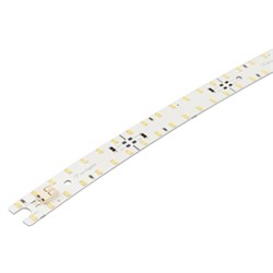 Линейка SL-ARC-D3000-A23-11.6W 24V Warm3000 (590мм, дуга 1 из 16) (Arlight, Открытый) 027652 - фото 92450