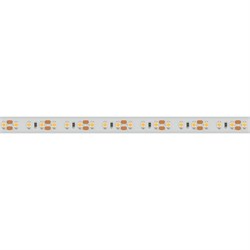 Лента RTW 2-5000PGS 12V Cool 2x (3528, 600 LED, LUX) (Arlight, 9.6 Вт/м, IP67) 016833(1) - фото 92526