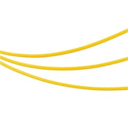 Лента COB-X504-5mm 12V Warm3000 (6.5 W/m, IP20, CSP, 5m) (Arlight, -) 041789 - фото 92531