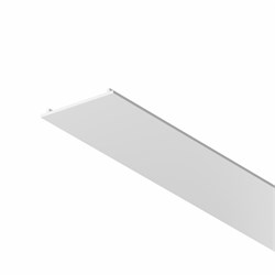 Комплектующие для трековой системы Technical TRA004-21W TRA004-21W - фото 92644