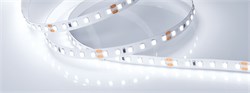 Лента RT 2-5000 24V Cool 8K 2x (2835, 600 LED, PRO) (Arlight, 14.4 Вт/м, IP20) 016888(1) - фото 92650