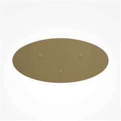 Аксессуар Maytoni MOD058A-03BS MOD058A-03BS - фото 92724