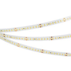 Лента RT-A144-10mm 24V Day4000 (7.7 W/m, IP20, 2835, 5m) (Arlight, высок.эфф.200 лм/Вт) 036208 - фото 92766