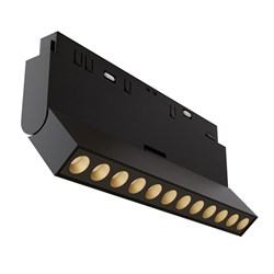 Трековый светильник Technical TR033-4-12W3K-M-DS-B TR033-4-12W3K-M-DS-B - фото 92774