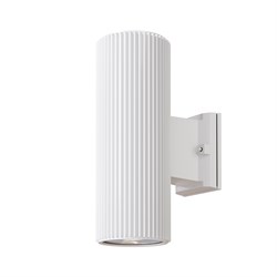 Настенный светильник (бра) Outdoor O419WL-02W O419WL-02W - фото 92903