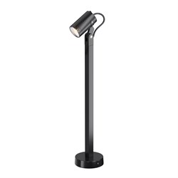 Ландшафтный светильник Outdoor O025FL-01B1 O025FL-01B1 - фото 93216