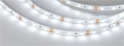 Лента NT-A60-8mm 12V White6000 (4.8 W/m, IP20, 3528, 5m) (Arlight, Открытый) 035698 - фото 93219