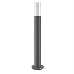 Ландшафтный светильник Outdoor O418FL-01GR1 O418FL-01GR1 - фото 93325