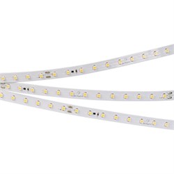 Лента RT-50000 48V Day4000 (3528, 78 LED/m, 50m) (Arlight, 4 Вт/м, IP20) 025016 - фото 93334