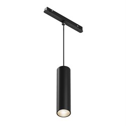 Трековый подвесной светильник Technical TR041-2-12W4K-B TR041-2-12W4K-B - фото 93344