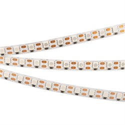 Лента RT 2-5000 12V Cx1 Green 2x (5060, 360 LED, LUX) (Arlight, 15.6 Вт/м, IP20) 011710-1 - фото 93374