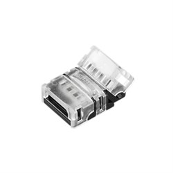 Коннектор HIP-MIX-10-3pin-STS (Arlight, -) 032241 - фото 93404