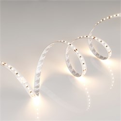 Лента IC2-20000 24V Warm2700 2x 12mm (2835, 120 LED/m, Long) (Arlight, 9.6 Вт/м, IP20) 024593 - фото 93419