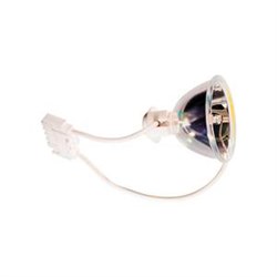 Лампа BLV   MHR 150 N        4200K  1,8A  5400lm  4000h  Fibreoptic -   5-контактный штекер 270311 - фото 9351