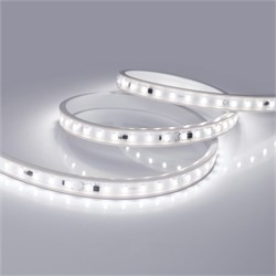Лента ARL-50000PV-5630-72-230V White6000 (15mm, 14W/m, IP65) (Arlight, 14.4 Вт/м, IP65) 027051(1) - фото 93593