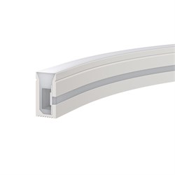 Гибкий неон Led Strip 20066 20066 - фото 93637