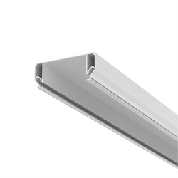 Комплектующие для светильника Technical ALM-9940-SC-W-2M ALM-9940-SC-W-2M - фото 93643