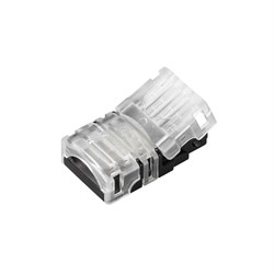 Коннектор HIP-GERM-RGB-10-4pin-STW (Arlight, IP55) 031997 - фото 93685