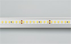 Лента RT 2-5000-50m 24V Day4000 2x (2835, 160 LED/m, LUX) (Arlight, 12 Вт/м, IP20) 024552 - фото 93765