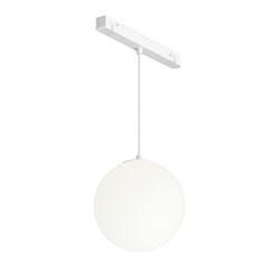 Трековый подвесной светильник Technical TR039-4-5W3K-WW-DS-W TR039-4-5W3K-WW-DS-W - фото 93855