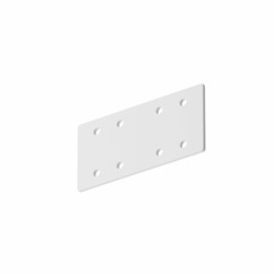 Комплектующие для накладной трековой системы Technical TRA004C-21W TRA004C-21W - фото 93866