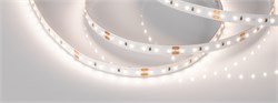 Лента MICROLED-5000HP 24V Day4000 8mm (2216, 120 LED/m, LUX) (Arlight, 14 Вт/м, IP20) 024429 - фото 93868