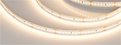 Лента RT-A192-10mm 24V Warm2700 (17.6 W/m, IP20, 2835, 5m) (Arlight, высок.эфф.150 лм/Вт) 038776 - фото 93874