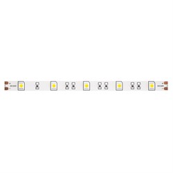 Светодиодная лента Led Strip 10166 10166 - фото 93921