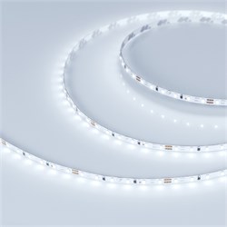 Лента MICROLED-5000L 24V Cool 8K 4mm (2216, 120 LED/m, LUX) (Arlight, 5.4 Вт/м, IP20) 024416 - фото 94024