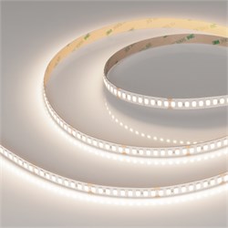Лента ULTRA-C180-10mm 24V Day4000 (19.2 W/m, IP20, 5630, 5m) (Arlight, высок.эфф.200 лм/Вт) 040248 - фото 94071