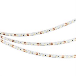 Лента NT-A120-8mm 12V Warm2400 (9.6 W/m, IP20, 3528, 5m) (Arlight, 9.6 Вт/м, IP20) 040610 - фото 94090