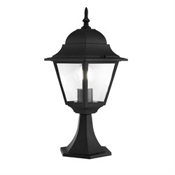 Ландшафтный светильник Outdoor O004FL-01B O004FL-01B - фото 94110