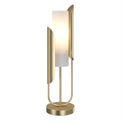 Настольный светильник Maytoni Z014TL-01G Z014TL-01G - фото 94359