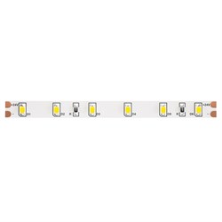 Светодиодная лента Led Strip 10141 10141 - фото 94384