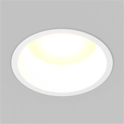 Светильник MS-BREEZE-BUILT-R82-9W Day4000 (WH, 85 deg, 230V) (Arlight, IP20 Металл, 3 года) 035609 - фото 94427