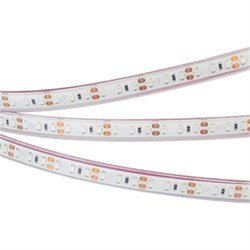 Лента герметичная RTW-PFS-A120-11mm 12V Red (9.6 W/m, IP68, 2835, 5m) (Arlight, -) 033793 - фото 94455