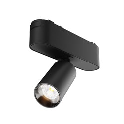 Трековый светильник Technical TR103-1-5W3K-M-B TR103-1-5W3K-M-B - фото 94466