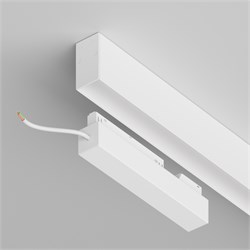 Комплектующие для трековой системы Technical TRX010DR2-200W TRX010DR2-200W - фото 94480